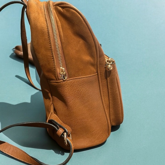 LC Lauren Conrad Kate Backpack - Picture 2 of 6